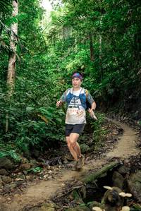 BIB: 5189
                            <button type="button" onclick="openModal(24681745)" class="btn btn-primary btn-sm float-right btn-popup" data-toggle="modal" data-target=".modal-high-quality">
                        <i class="fas fa-shopping-cart"></i> Add to Cart
                    </button>
                                            <button type="button" onclick="isThisMe(24681745, true)" class="btn btn-success btn-sm float-right btn-popup btn-isme hidden" data-toggle="tooltip" data-placement="bottom" title="นี่คือรูปของคุณใช่ไหม คลิกที่นี่เพื่อเอาเข้าอัลบั้ม">
                        <i class="fas fa-plus"></i> Add to album
                    </button>
                    <button type="button" onclick="isThisMe(24681745, false)" class="btn btn-warning btn-sm float-right btn-popup btn-isnotme hidden">
                        <i class="fas fa-ban"></i> Remove from album
                    </button>